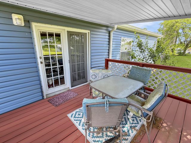 20 Barnside Drive, Sparta, KY 41086