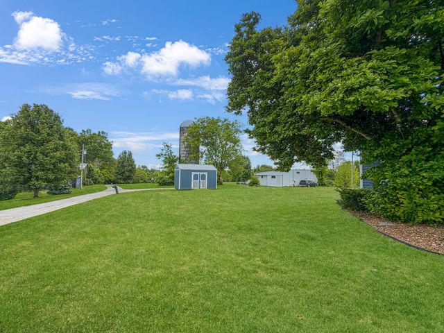 20 Barnside Drive, Sparta, KY 41086