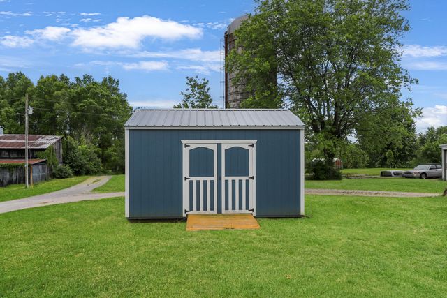 20 Barnside Drive, Sparta, KY 41086