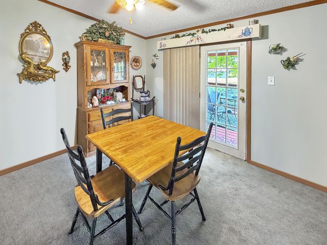 20 Barnside Drive, Sparta, KY 41086