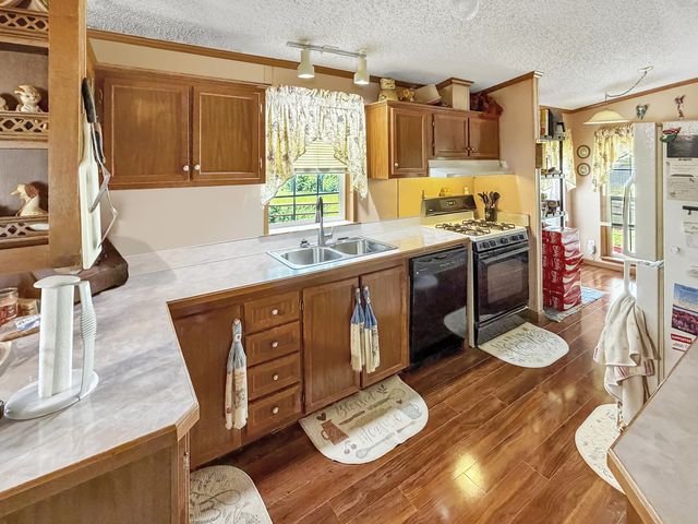 20 Barnside Drive, Sparta, KY 41086