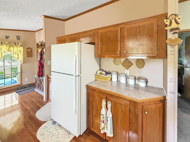 20 Barnside Drive, Sparta, KY 41086