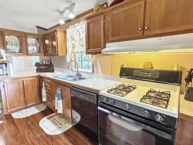 20 Barnside Drive, Sparta, KY 41086