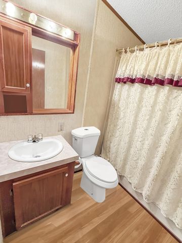 20 Barnside Drive, Sparta, KY 41086
