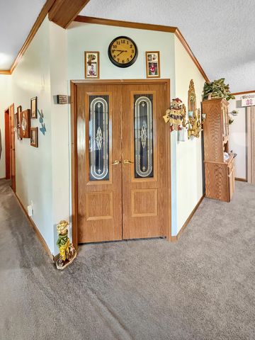 20 Barnside Drive, Sparta, KY 41086