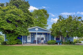 20 Barnside Drive, Sparta, KY 41086