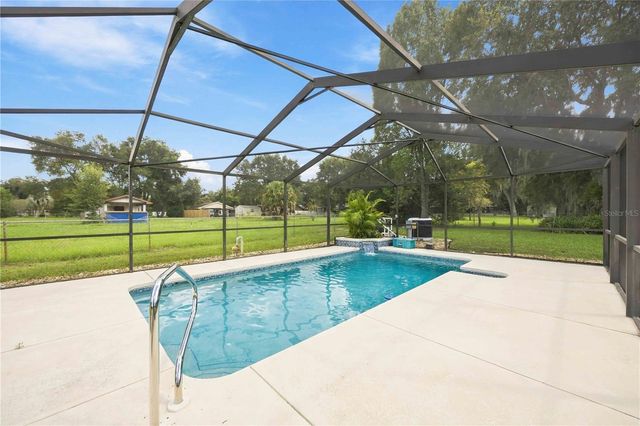 3520 WHITE OAK COURT, Lake Wales, FL 33898