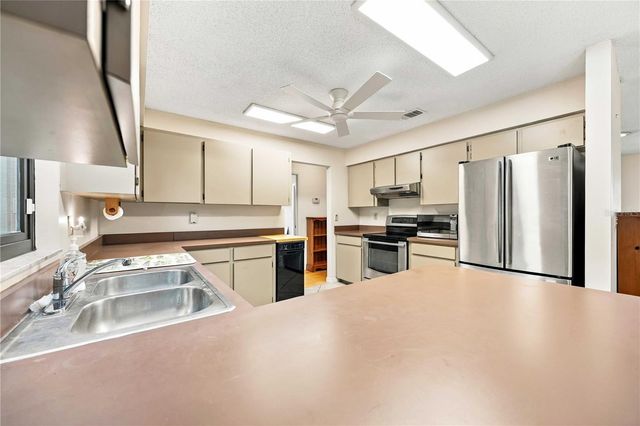 3520 WHITE OAK COURT, Lake Wales, FL 33898