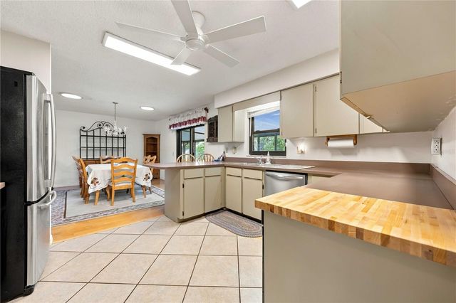 3520 WHITE OAK COURT, Lake Wales, FL 33898