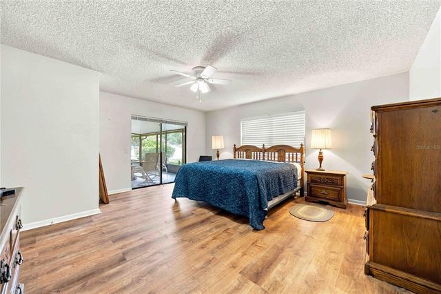 3520 WHITE OAK COURT, Lake Wales, FL 33898