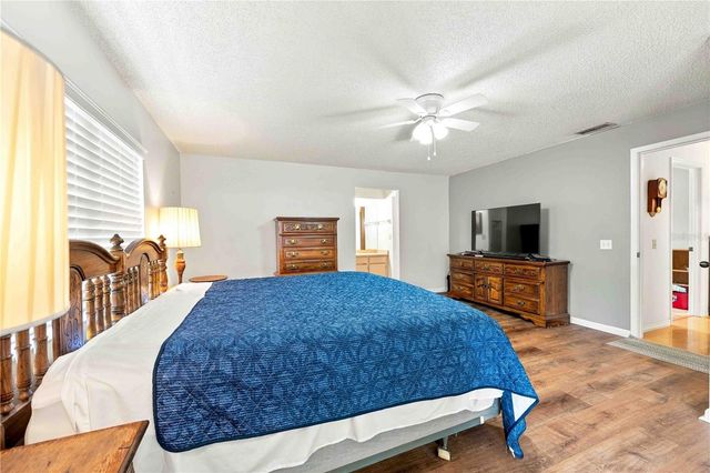 3520 WHITE OAK COURT, Lake Wales, FL 33898