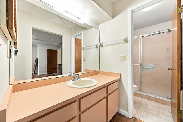 3520 WHITE OAK COURT, Lake Wales, FL 33898