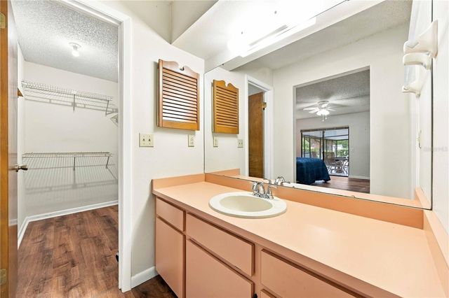 3520 WHITE OAK COURT, Lake Wales, FL 33898