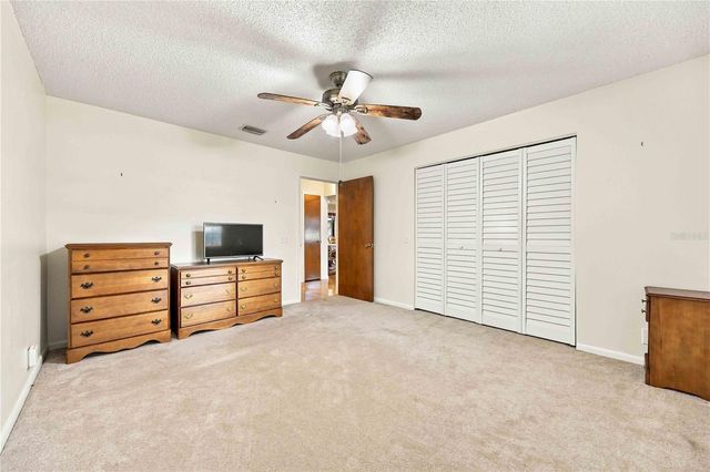 3520 WHITE OAK COURT, Lake Wales, FL 33898