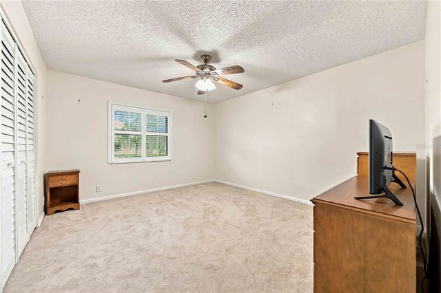 3520 WHITE OAK COURT, Lake Wales, FL 33898