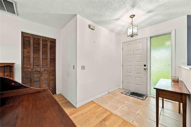 3520 WHITE OAK COURT, Lake Wales, FL 33898