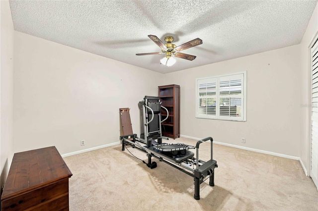 3520 WHITE OAK COURT, Lake Wales, FL 33898