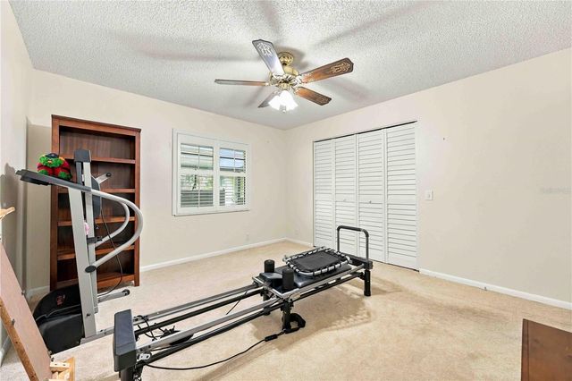 3520 WHITE OAK COURT, Lake Wales, FL 33898