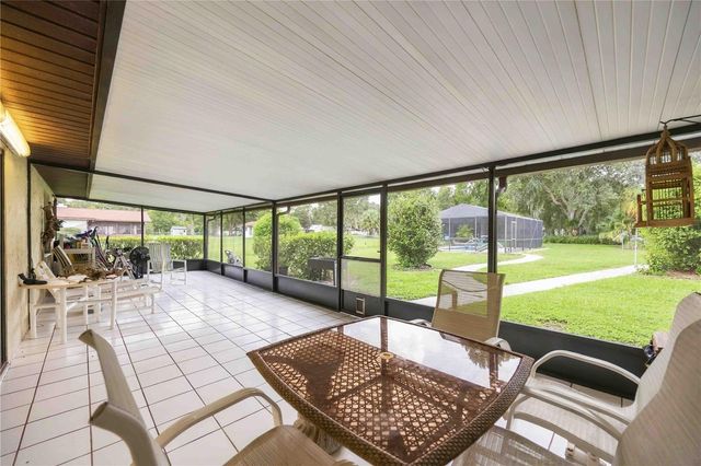 3520 WHITE OAK COURT, Lake Wales, FL 33898