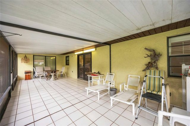 3520 WHITE OAK COURT, Lake Wales, FL 33898