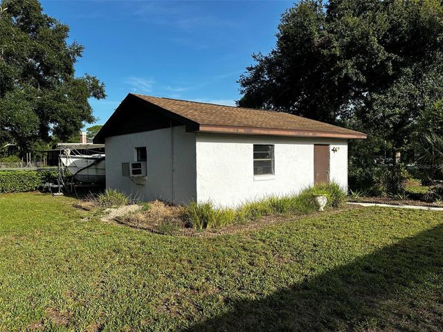 3520 WHITE OAK COURT, Lake Wales, FL 33898