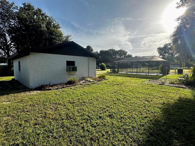 3520 WHITE OAK COURT, Lake Wales, FL 33898