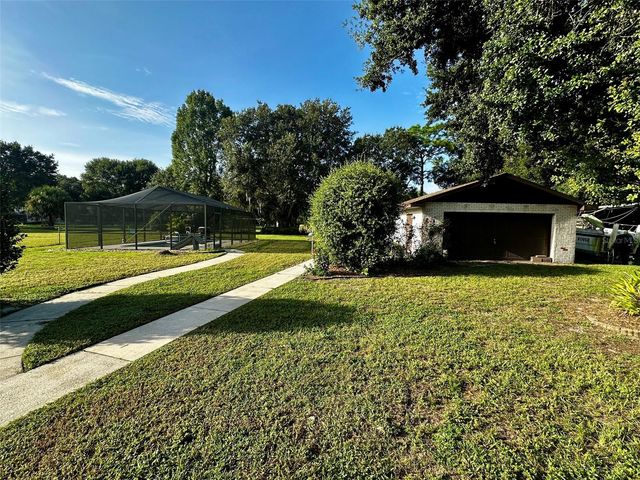 3520 WHITE OAK COURT, Lake Wales, FL 33898