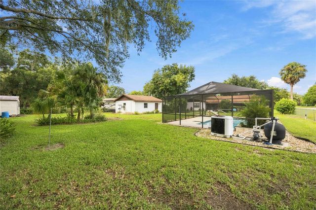 3520 WHITE OAK COURT, Lake Wales, FL 33898