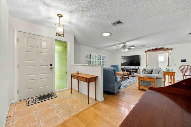 3520 WHITE OAK COURT, Lake Wales, FL 33898