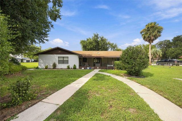 3520 WHITE OAK COURT, Lake Wales, FL 33898