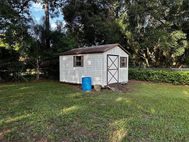3520 WHITE OAK COURT, Lake Wales, FL 33898