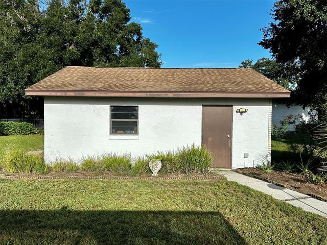 3520 WHITE OAK COURT, Lake Wales, FL 33898