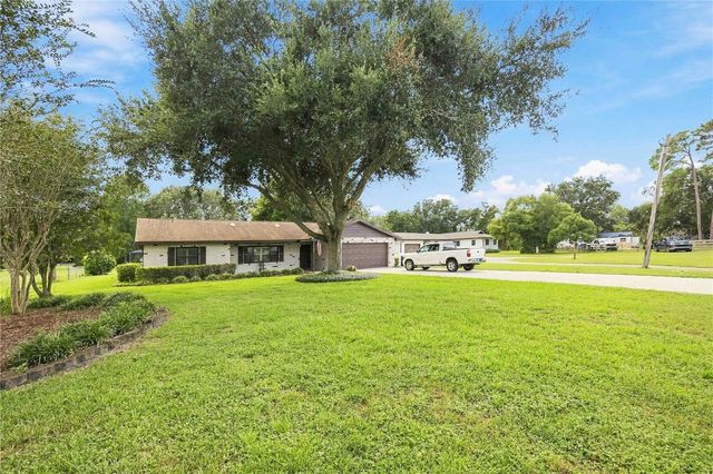 3520 WHITE OAK COURT, Lake Wales, FL 33898