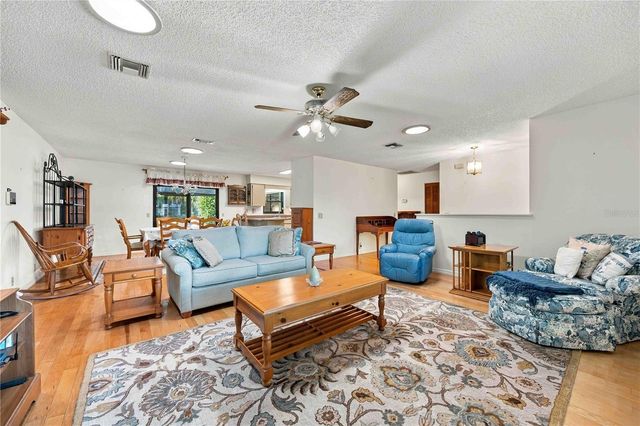 3520 WHITE OAK COURT, Lake Wales, FL 33898