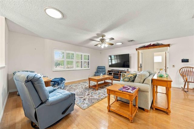 3520 WHITE OAK COURT, Lake Wales, FL 33898