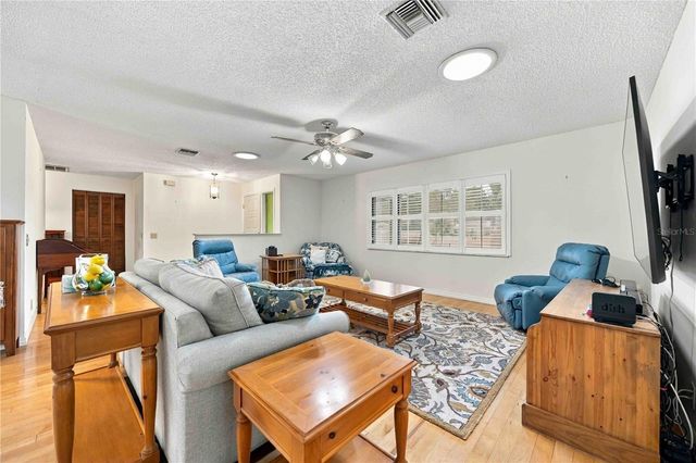 3520 WHITE OAK COURT, Lake Wales, FL 33898