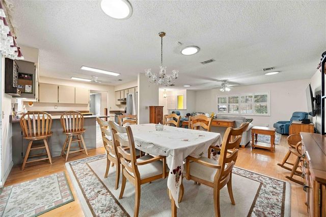 3520 WHITE OAK COURT, Lake Wales, FL 33898