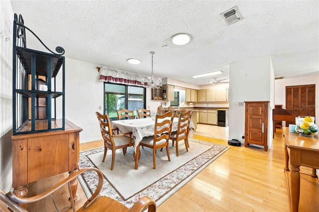 3520 WHITE OAK COURT, Lake Wales, FL 33898