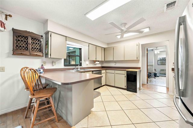 3520 WHITE OAK COURT, Lake Wales, FL 33898