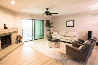 1135 Barton Hills DR 205, Austin, TX 78704