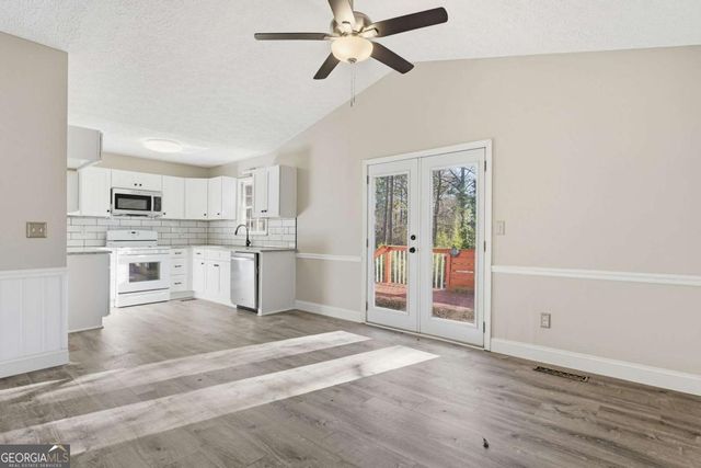 98 Pace Drive, Hiram, GA 30141