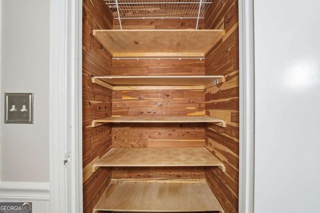 98 Pace Drive, Hiram, GA 30141