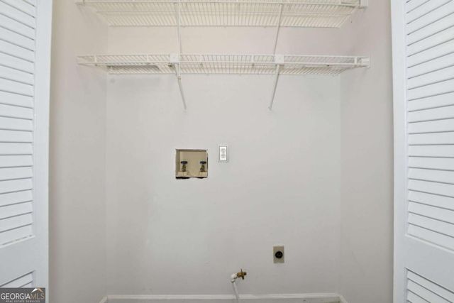 98 Pace Drive, Hiram, GA 30141