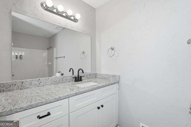 98 Pace Drive, Hiram, GA 30141