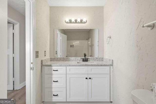 98 Pace Drive, Hiram, GA 30141