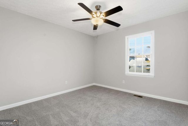 98 Pace Drive, Hiram, GA 30141