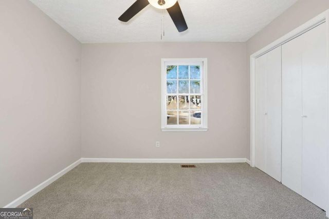 98 Pace Drive, Hiram, GA 30141