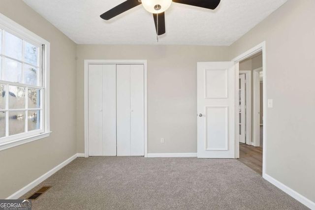 98 Pace Drive, Hiram, GA 30141