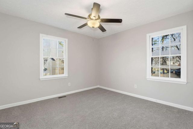 98 Pace Drive, Hiram, GA 30141