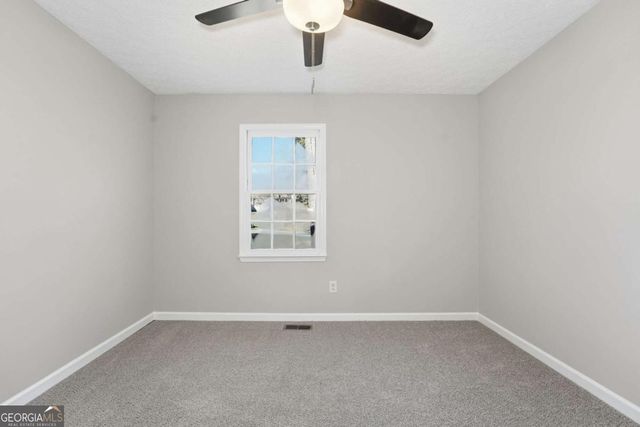 98 Pace Drive, Hiram, GA 30141